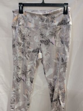 Calia leggings L